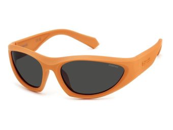 Polaroid Sonnenbrille PLD 2165/S 2M5/M9