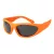 Polaroid Sonnenbrille PLD 2165/S 2M5/M9