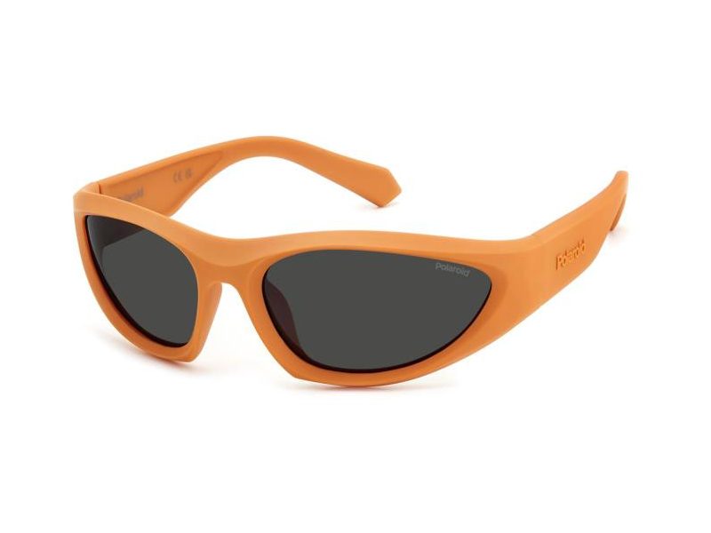 Polaroid Sonnenbrille PLD 2165/S 2M5/M9