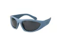 Polaroid Sonnenbrille PLD 2165/S FLL/M9