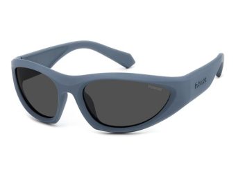Polaroid Sonnenbrille PLD 2165/S FLL/M9