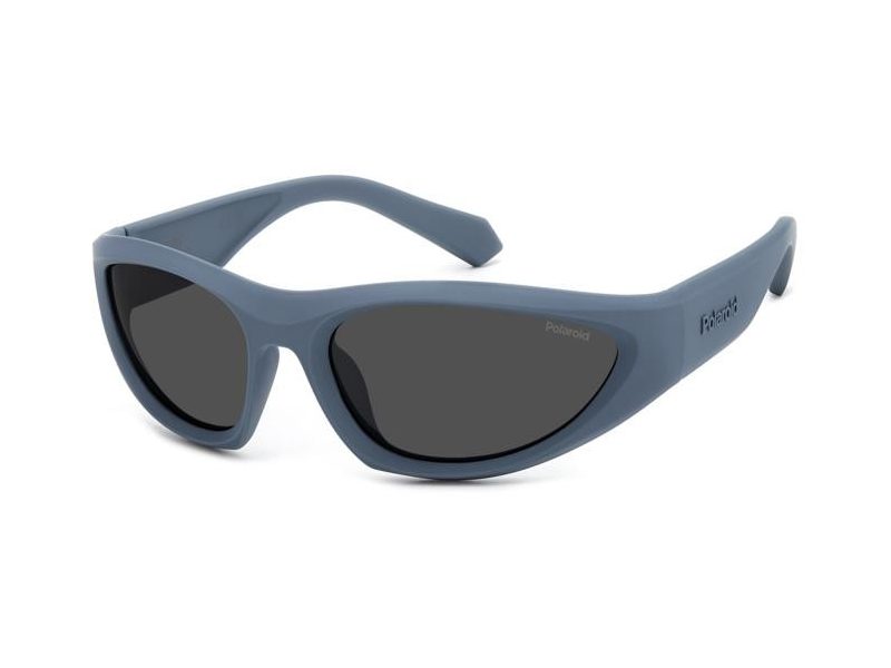 Polaroid Sonnenbrille PLD 2165/S FLL/M9