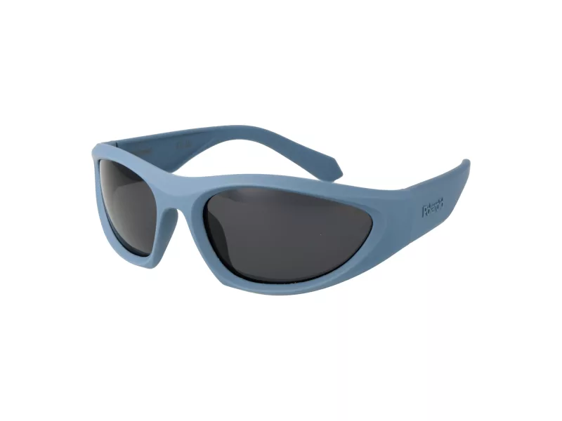 Polaroid Sonnenbrille PLD 2165/S FLL/M9