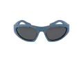 Polaroid Sonnenbrille PLD 2165/S FLL/M9