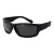 Polaroid Sonnenbrille PLD 2166/S 003M9