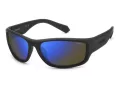Polaroid Sonnenbrille PLD 2166/S 0VK/5X