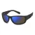 Polaroid Sonnenbrille PLD 2166/S 0VK/5X