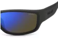 Polaroid Sonnenbrille PLD 2166/S 0VK/5X