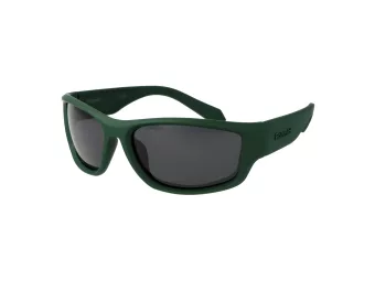 Polaroid Sonnenbrille PLD 2166/S DLD/M9