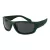 Polaroid Sonnenbrille PLD 2166/S DLD/M9