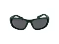 Polaroid Sonnenbrille PLD 2166/S DLD/M9