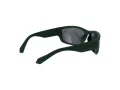 Polaroid Sonnenbrille PLD 2166/S DLD/M9
