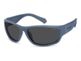 Polaroid Sonnenbrille PLD 2166/S FLL/M9