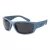 Polaroid Sonnenbrille PLD 2166/S FLL/M9