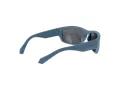 Polaroid Sonnenbrille PLD 2166/S FLL/M9