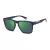 Polaroid Sonnenbrille PLD 2167/S 4NZ/5Z