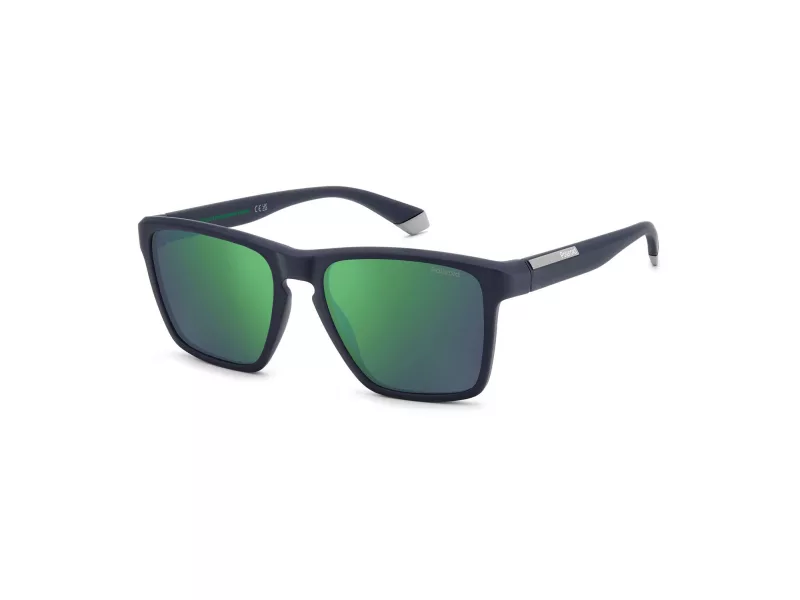 Polaroid Sonnenbrille PLD 2167/S 4NZ/5Z
