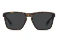 Polaroid Sonnenbrille PLD 2167/S N9P/M9