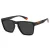 Polaroid Sonnenbrille PLD 2167/S RC2/M9