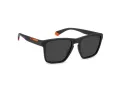 Polaroid Sonnenbrille PLD 2167/S RC2/M9