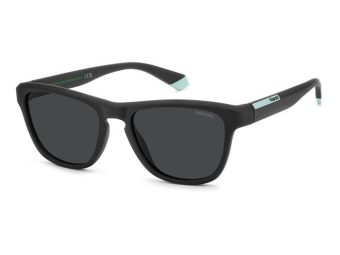 Polaroid PLD 2168/S 003/M9 54 Férfi napszemüveg