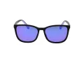 Polaroid Sonnenbrille PLD 2169/S/X 003/MF