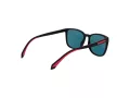 Polaroid Sonnenbrille PLD 2169/S/X BLX/BG