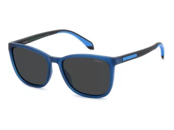 Polaroid Sonnenbrille PLD 2169/S/X FLL/M9