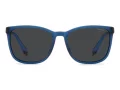 Polaroid Sonnenbrille PLD 2169/S/X FLL/M9