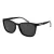 Polaroid Sonnenbrille PLD 2169/S/X O6W/M9