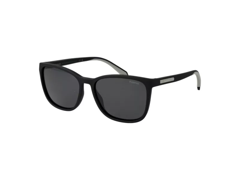 Polaroid Sonnenbrille PLD 2169/S/X O6W/M9