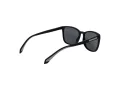 Polaroid Sonnenbrille PLD 2169/S/X O6W/M9