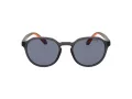 Polaroid Sonnenbrille PLD 2170/S/X 2M8/M9