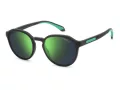 Polaroid Sonnenbrille PLD 2170/S/X 3OL/78