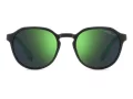 Polaroid Sonnenbrille PLD 2170/S/X 3OL/78