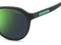 Polaroid Sonnenbrille PLD 2170/S/X 3OL/78