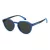 Polaroid Sonnenbrille PLD 2170/S/X FLL/M9