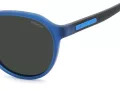 Polaroid Sonnenbrille PLD 2170/S/X FLL/M9