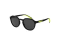 Polaroid Sonnenbrille PLD 2170/S/X PGC/M9