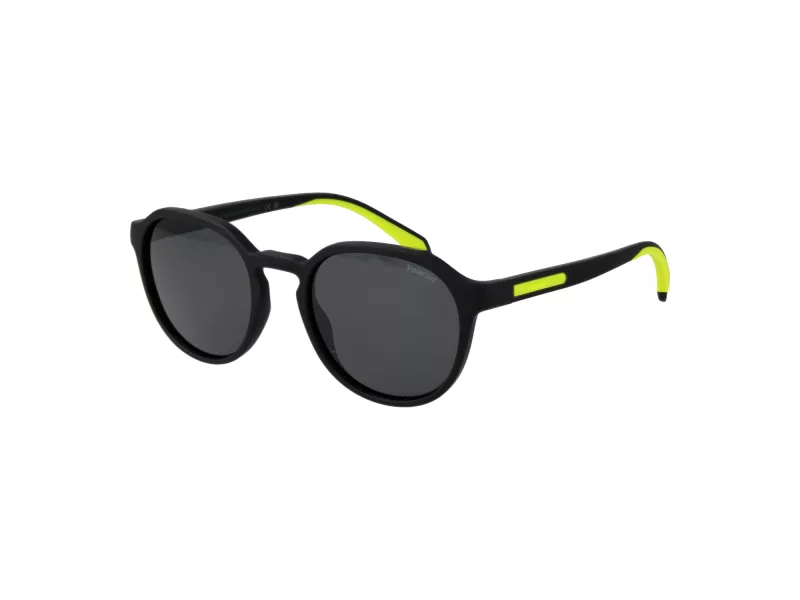 Polaroid Sonnenbrille PLD 2170/S/X PGC/M9