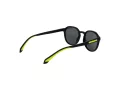 Polaroid Sonnenbrille PLD 2170/S/X PGC/M9