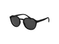 Polaroid Sonnenbrille PLD 2170/S/X SMG/M9