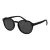 Polaroid Sonnenbrille PLD 2170/S/X SMG/M9