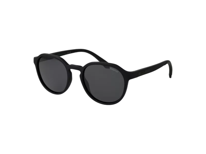 Polaroid Sonnenbrille PLD 2170/S/X SMG/M9