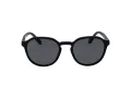 Polaroid Sonnenbrille PLD 2170/S/X SMG/M9