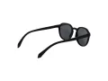 Polaroid Sonnenbrille PLD 2170/S/X SMG/M9