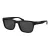 Polaroid Sonnenbrille PLD 2174/S 003/M9