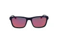 Polaroid Sonnenbrille PLD 2174/S FLL/OZ