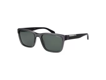 Polaroid Sonnenbrille PLD 2174/S KB7/UC