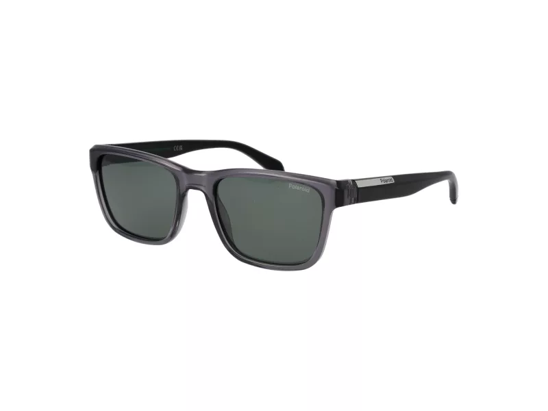 Polaroid Sonnenbrille PLD 2174/S KB7/UC